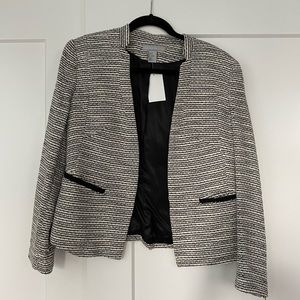 Blazer - never worn